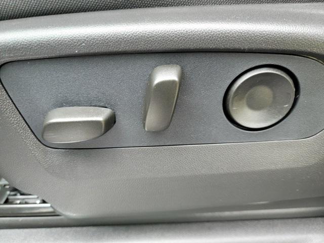 new 2026 GMC Sierra 1500 car, priced at $47,490