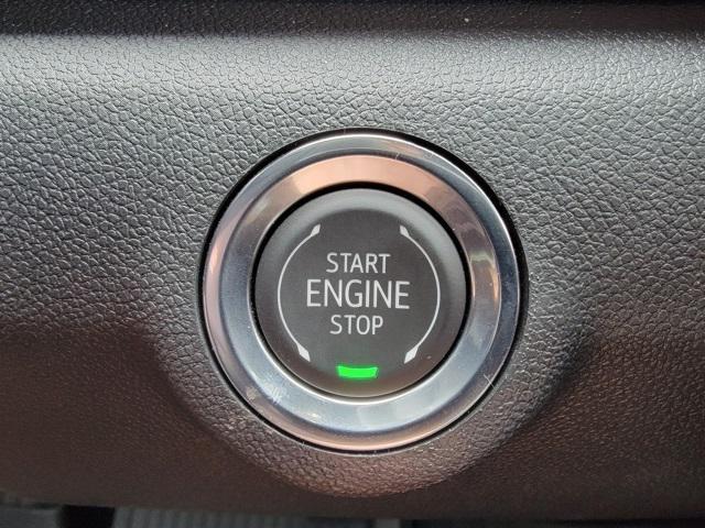 new 2026 GMC Terrain car, priced at $32,085