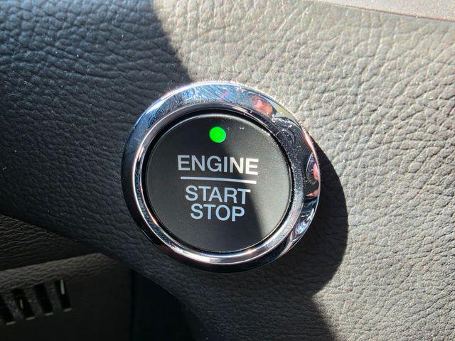 used 2021 Ford Edge car, priced at $25,468