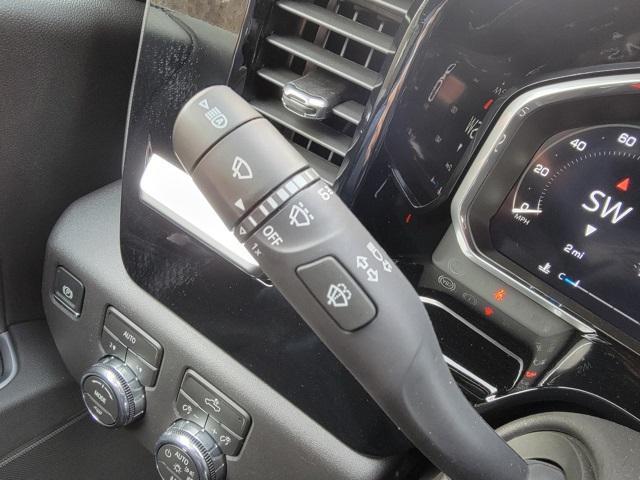 new 2026 GMC Sierra 1500 car, priced at $43,990