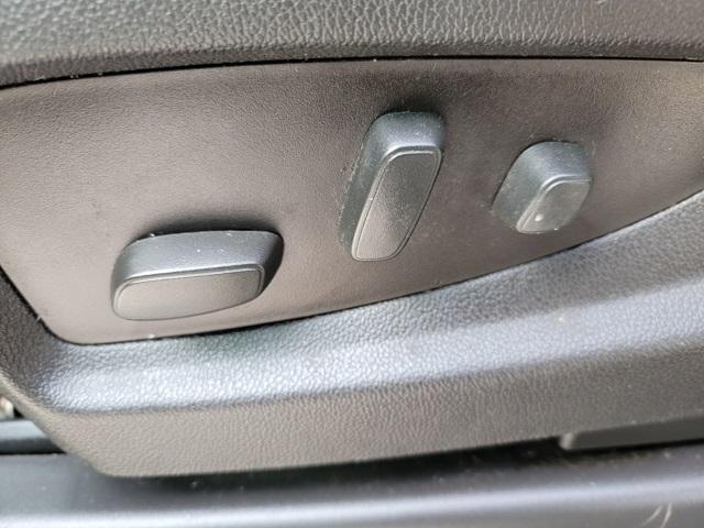 used 2016 GMC Sierra 1500 car, priced at $20,814