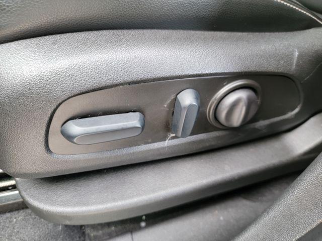 used 2023 GMC Terrain car, priced at $25,955