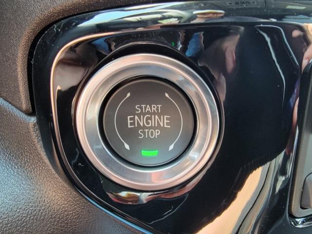 new 2025 GMC Sierra 2500 car, priced at $77,615