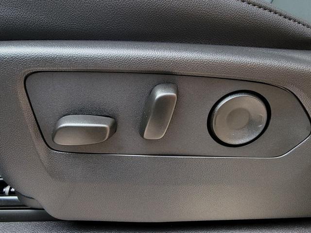 new 2025 GMC Sierra 2500 car, priced at $77,615