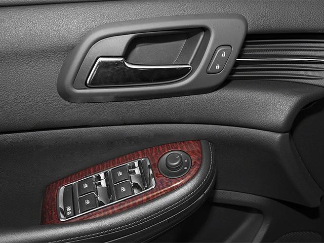 used 2013 Chevrolet Malibu car, priced at $16,426