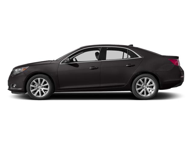used 2013 Chevrolet Malibu car, priced at $16,426