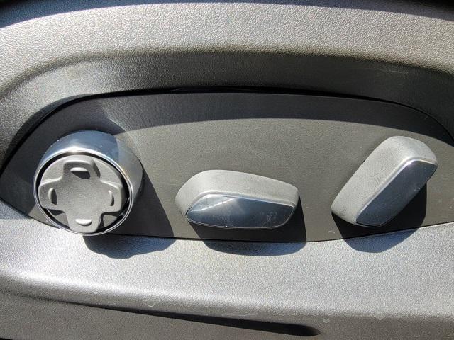 new 2025 Chevrolet Corvette car, priced at $89,199