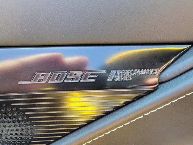 new 2025 Chevrolet Corvette car, priced at $89,199