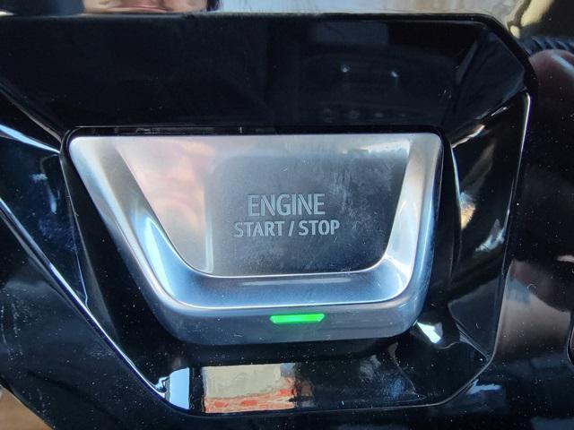 new 2026 GMC Sierra 2500 car, priced at $87,260