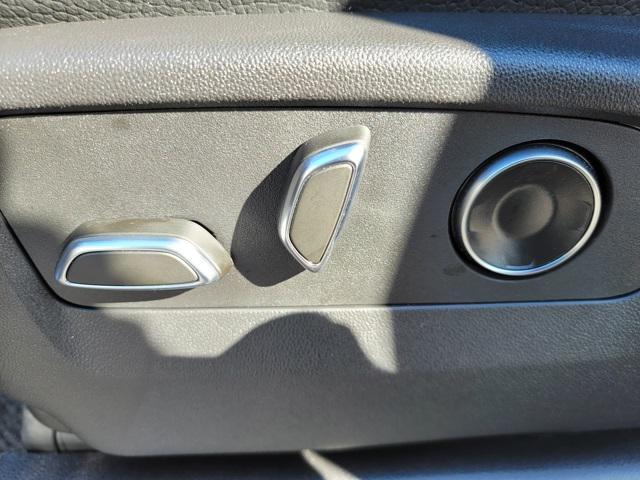 new 2026 GMC Sierra 2500 car, priced at $87,260