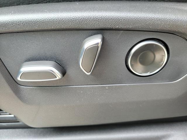 new 2026 GMC Sierra 1500 car, priced at $67,095