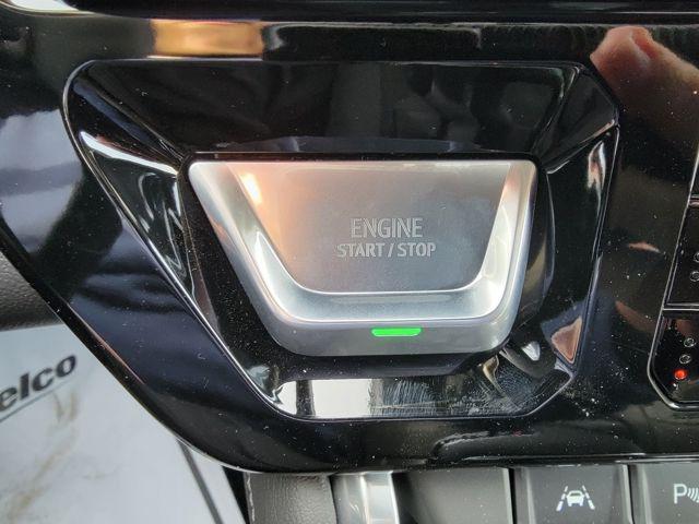 new 2026 GMC Sierra 1500 car, priced at $66,845