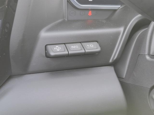 new 2026 GMC Sierra 1500 car, priced at $67,095