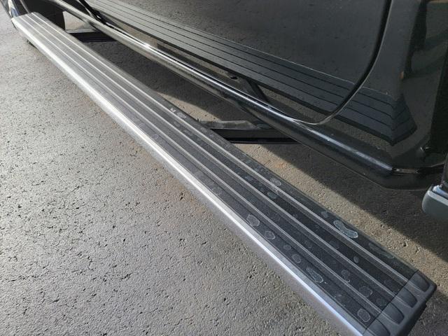 new 2026 GMC Sierra 1500 car, priced at $67,095