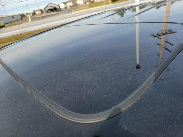 new 2026 GMC Sierra 1500 car, priced at $67,095