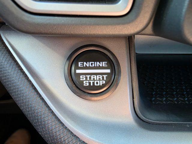 used 2021 Ford Bronco Sport car, priced at $17,990