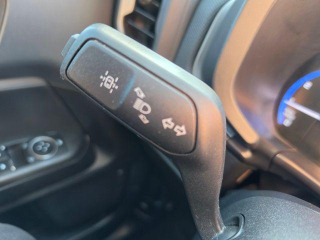 used 2021 Ford Bronco Sport car, priced at $17,990