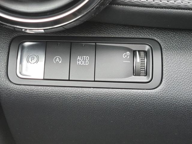 new 2026 Chevrolet Equinox car, priced at $30,440