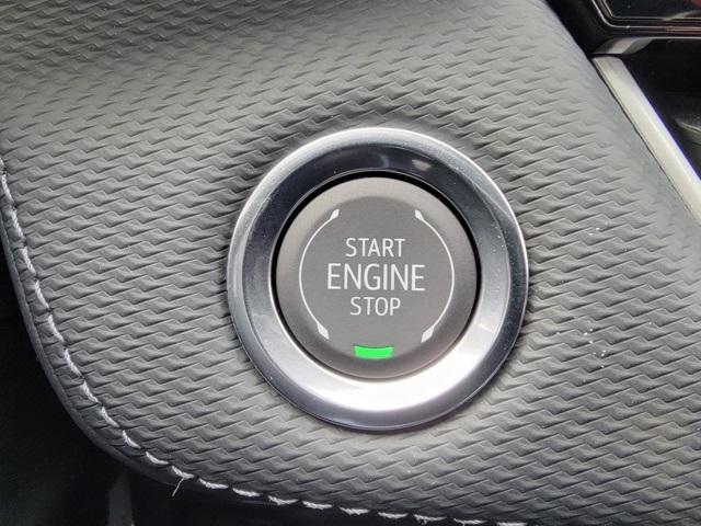 new 2026 Chevrolet Equinox car, priced at $30,440