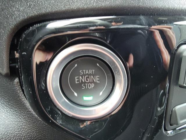 new 2026 GMC Sierra 2500 car, priced at $79,710