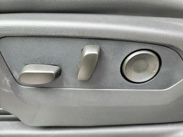 new 2026 GMC Sierra 2500 car, priced at $79,710