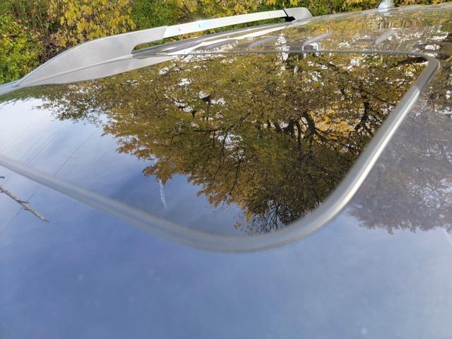 used 2021 GMC Acadia car, priced at $26,533