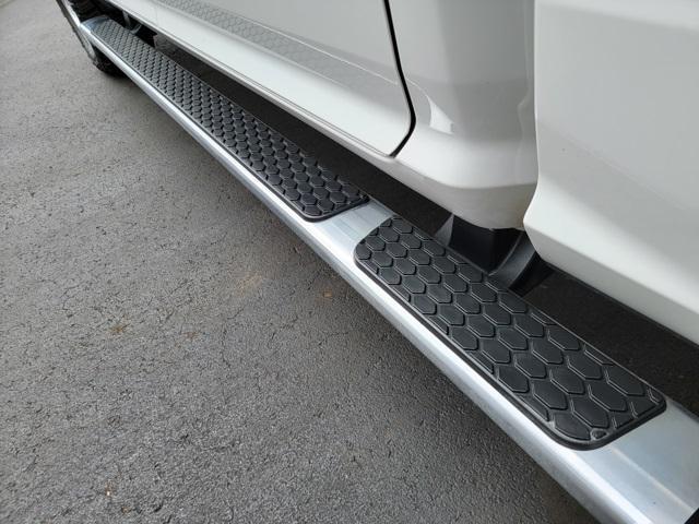 used 2017 Ram 1500 car, priced at $17,852