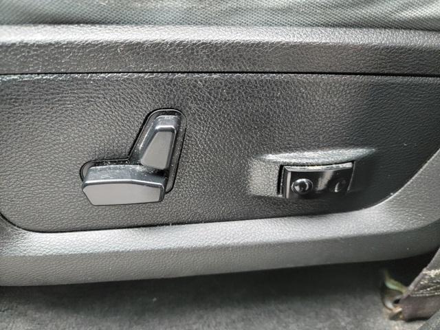 used 2017 Ram 1500 car, priced at $17,852