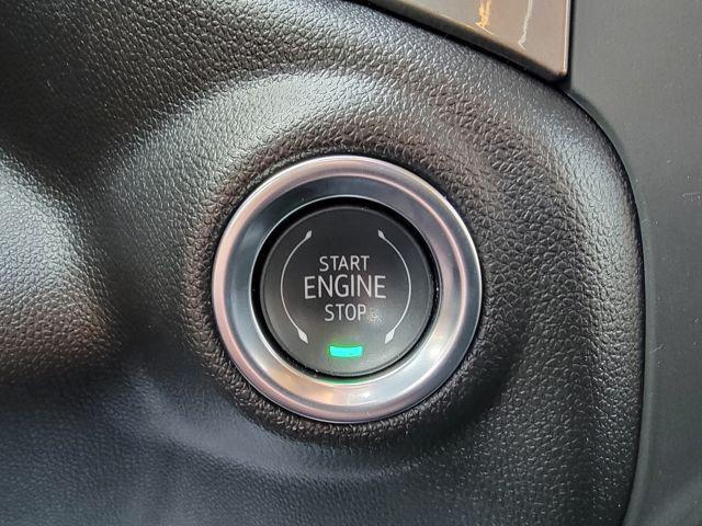 used 2025 Chevrolet Silverado 2500 car, priced at $45,934