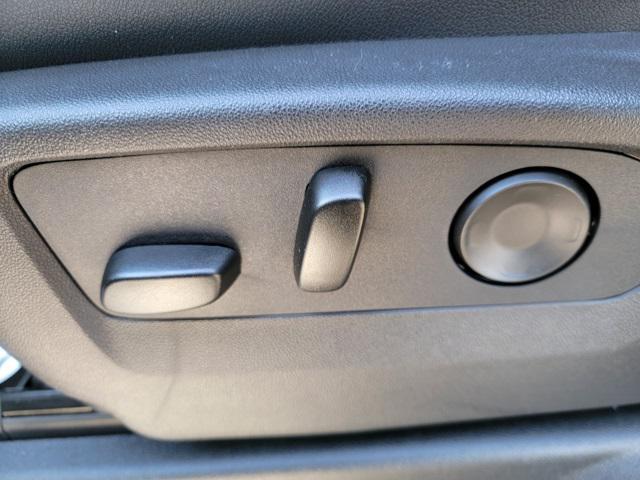 new 2026 Chevrolet Tahoe car, priced at $88,560