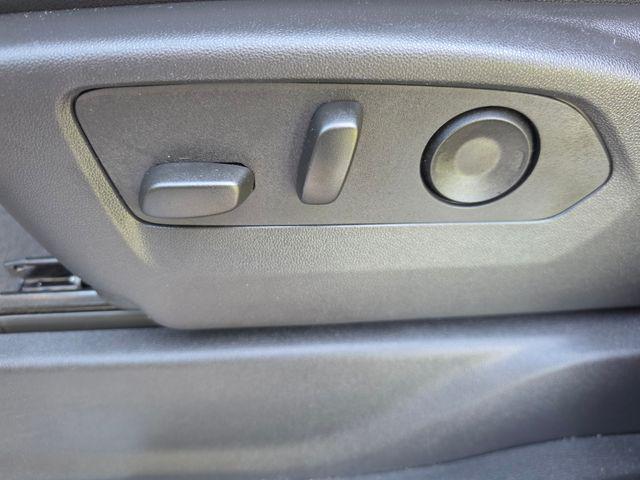 used 2025 Chevrolet Silverado 1500 car, priced at $57,965
