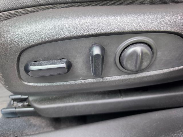used 2022 Chevrolet TrailBlazer car, priced at $19,030