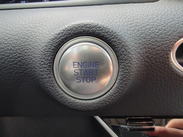 used 2023 Hyundai Sonata Hybrid car, priced at $23,679