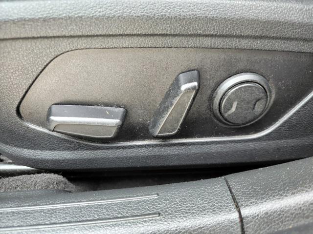 used 2023 Hyundai Sonata Hybrid car, priced at $23,679