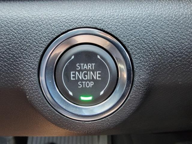 new 2026 GMC Terrain car, priced at $30,335