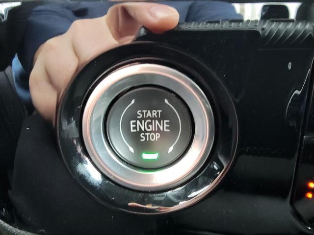 used 2024 Chevrolet Silverado 1500 car, priced at $44,816