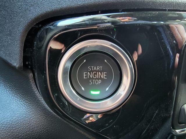 new 2026 GMC Sierra 1500 car, priced at $43,495