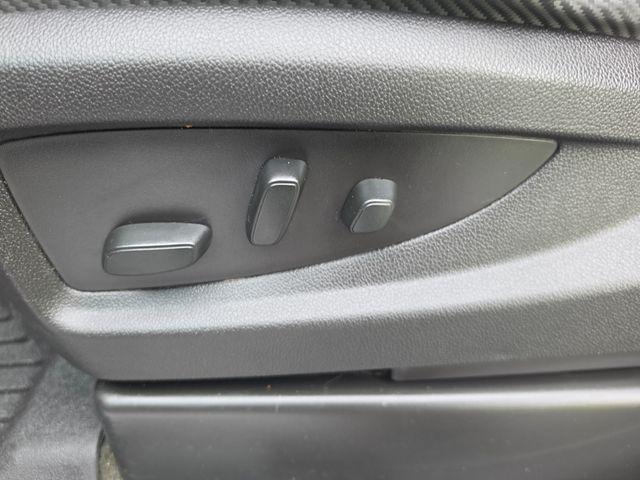 used 2016 GMC Sierra 1500 car, priced at $19,325