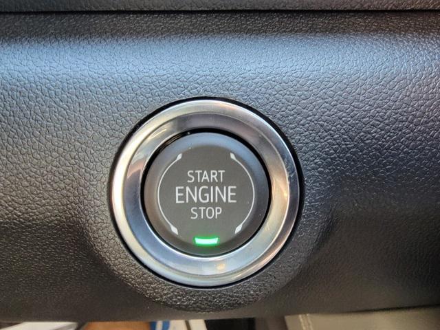 new 2026 GMC Terrain car, priced at $36,135