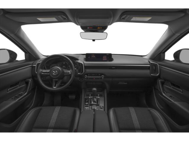new 2026 Mazda CX-50 car, priced at $34,865