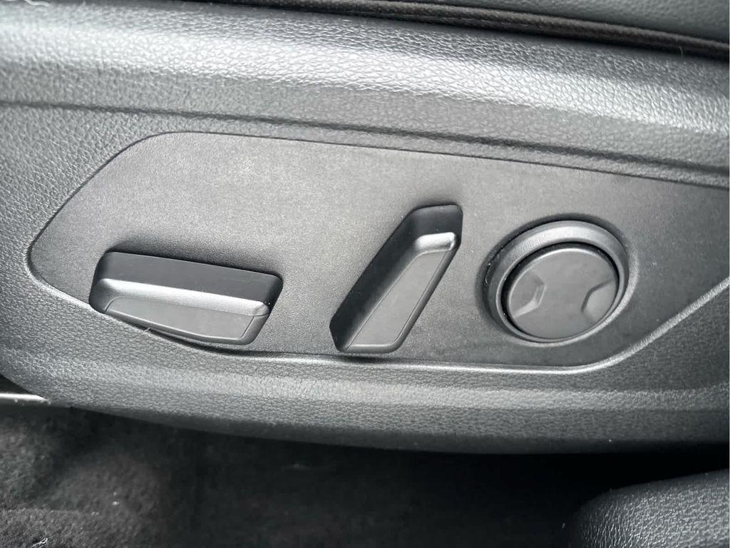 used 2023 Kia Sportage car, priced at $26,337