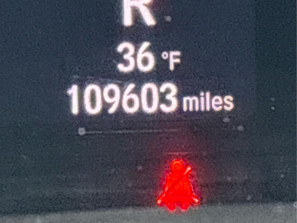 used 2019 Honda Accord car, priced at $15,437