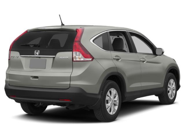 used 2014 Honda CR-V car, priced at $10,937