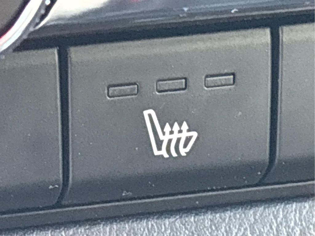 used 2023 Mazda CX-30 car, priced at $24,837