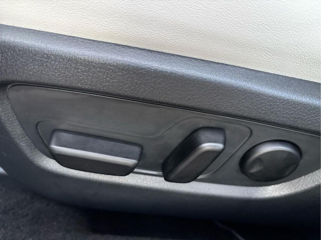 used 2023 Mazda CX-30 car, priced at $24,837