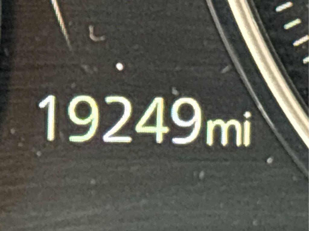 used 2024 Mazda CX-30 car, priced at $27,737