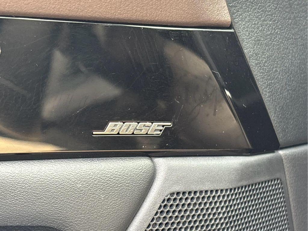 used 2024 Mazda CX-30 car, priced at $27,737