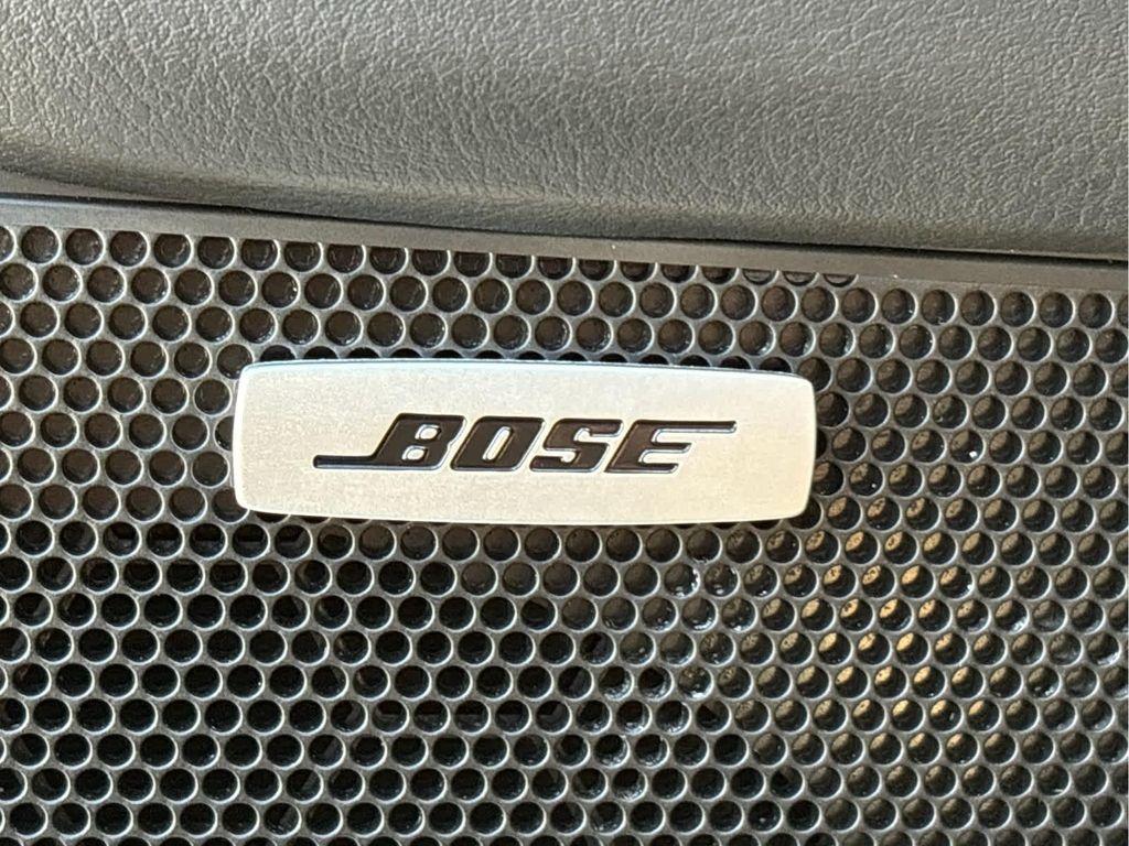 used 2021 Mazda CX-5 car, priced at $21,437