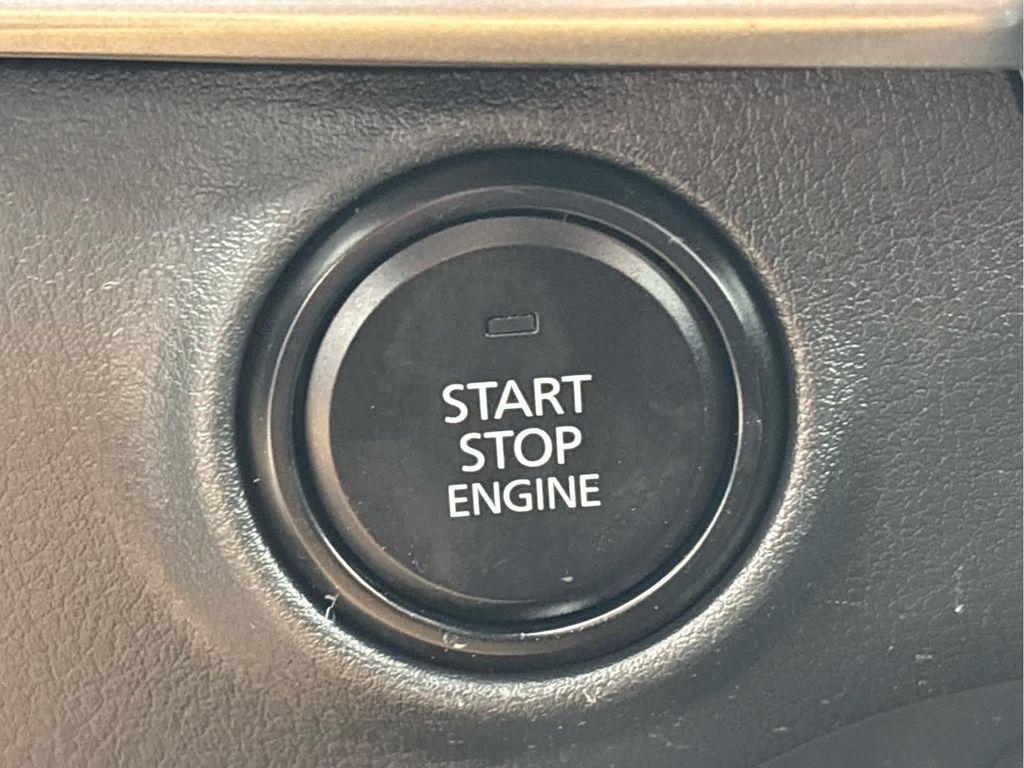 used 2021 Mazda Mazda3 car, priced at $16,837