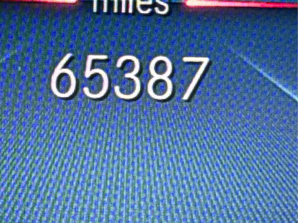 used 2021 Mercedes-Benz CLA 250 car, priced at $24,437